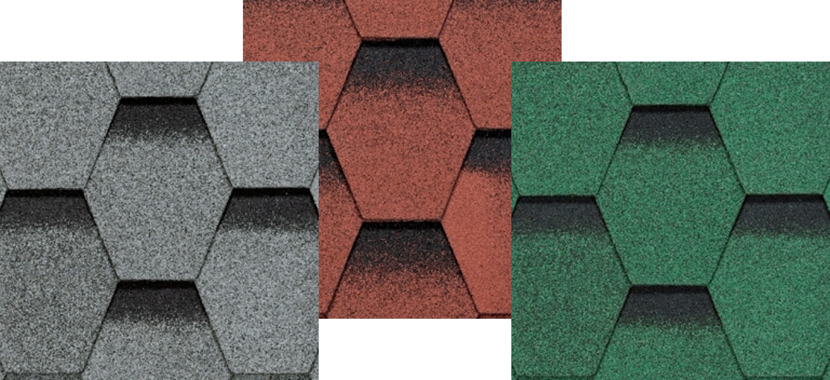 Shingle